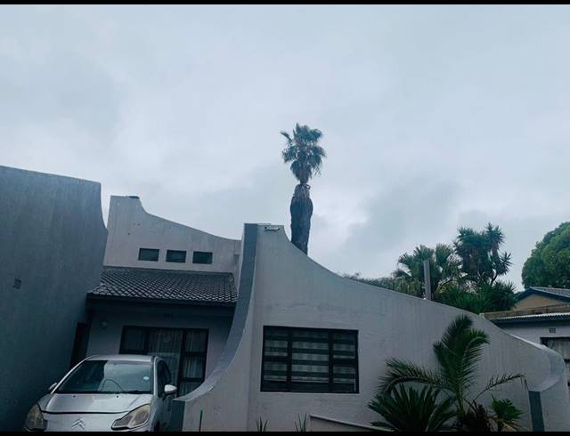 3 BEDROOM PROPERTY TO RENT IN NORKEM PARK